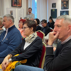 biharorszagi estek13