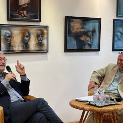 biharorszagi estek14