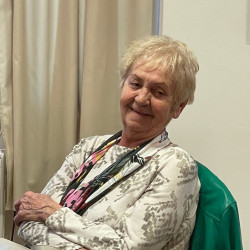 biharorszagi estek15