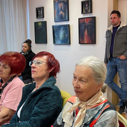 biharorszagi estek16