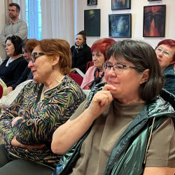 biharorszagi estek17