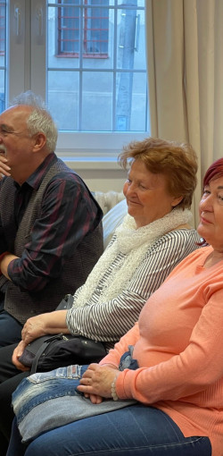 biharorszagi estek18