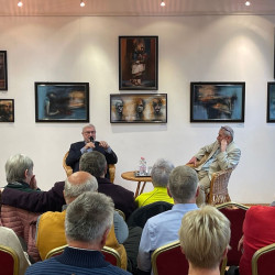 biharorszagi estek19