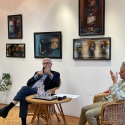 biharorszagi estek20