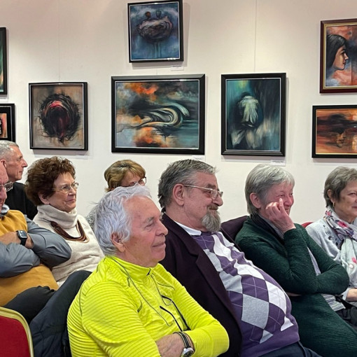 biharorszagi estek21