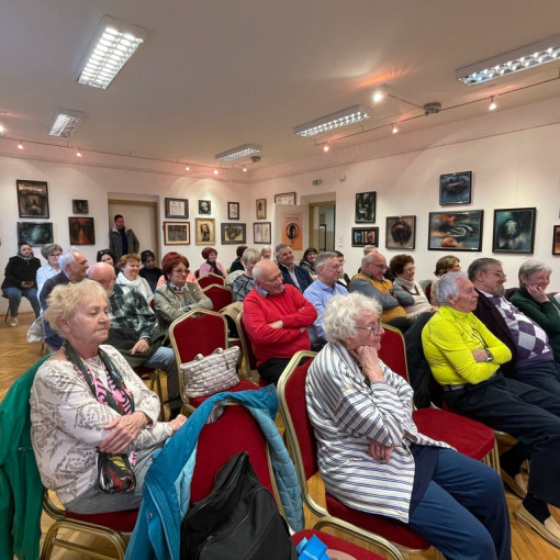 biharorszagi estek22