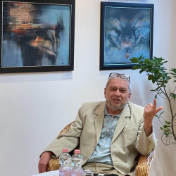 biharorszagi estek23