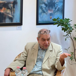 biharorszagi estek24