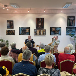 biharorszagi estek25