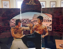 bruce lee rajzpalyazat52