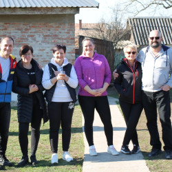 csapatepito disznotor06