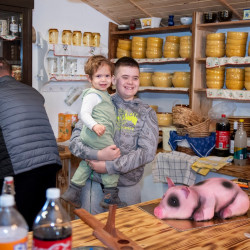 csapatepito disznotor10