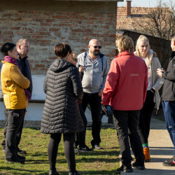 csapatepito disznotor11