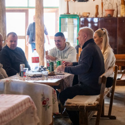 csapatepito disznotor12