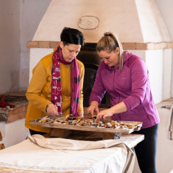 csapatepito disznotor13