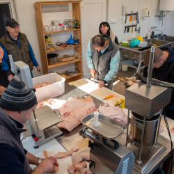 csapatepito disznotor14