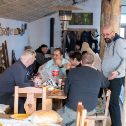 csapatepito disznotor15