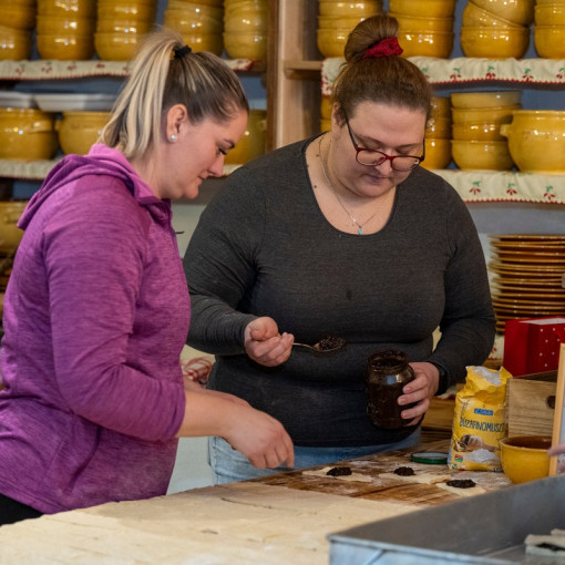 csapatepito disznotor16