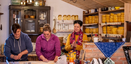 csapatepito disznotor18