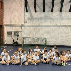 diaksportfesztival02