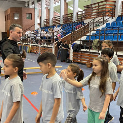 diaksportfesztival03