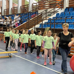 diaksportfesztival04