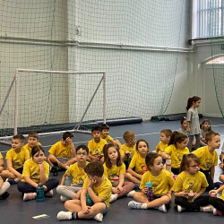 diaksportfesztival05