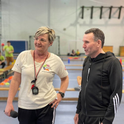 diaksportfesztival06