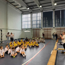 diaksportfesztival07