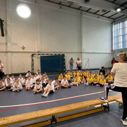 diaksportfesztival08