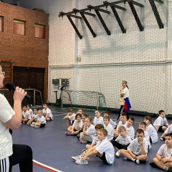 diaksportfesztival09