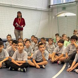 diaksportfesztival10