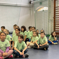 diaksportfesztival11