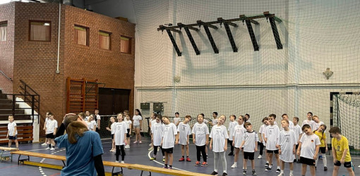 diaksportfesztival12