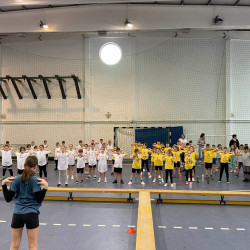 diaksportfesztival13