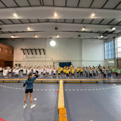 diaksportfesztival14