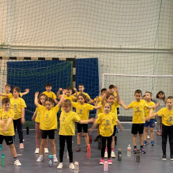 diaksportfesztival15