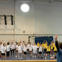 diaksportfesztival16