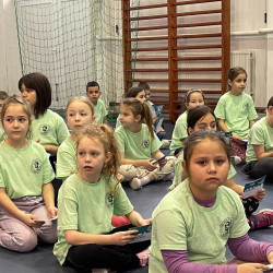 diaksportfesztival17