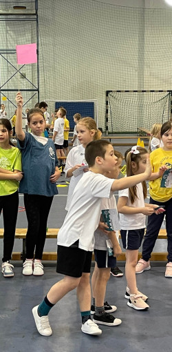 diaksportfesztival18