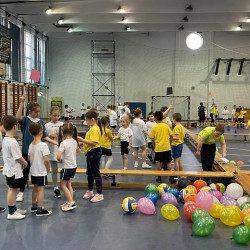 diaksportfesztival19