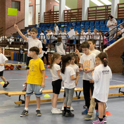 diaksportfesztival20