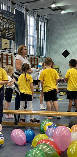 diaksportfesztival21