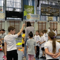 diaksportfesztival22