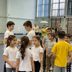 diaksportfesztival23