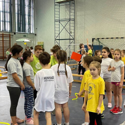 diaksportfesztival24