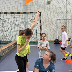 diaksportfesztival25