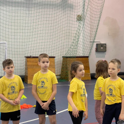 diaksportfesztival26