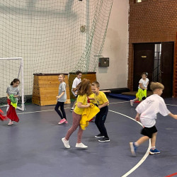 diaksportfesztival27