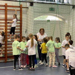 diaksportfesztival28